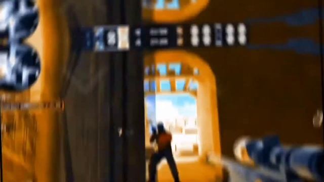 Быстро🐺🖤25❤️ смотреть онлайн