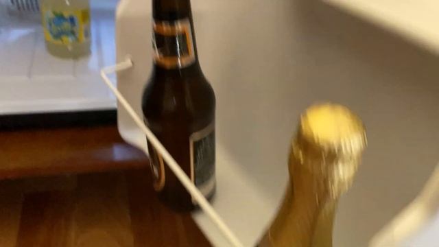 Лучшие отели Мира Пятизвездочный отель Los Caucuenes. Ушуайя. Аргентина. Номер за 1400 долларов ден смотреть онлайн