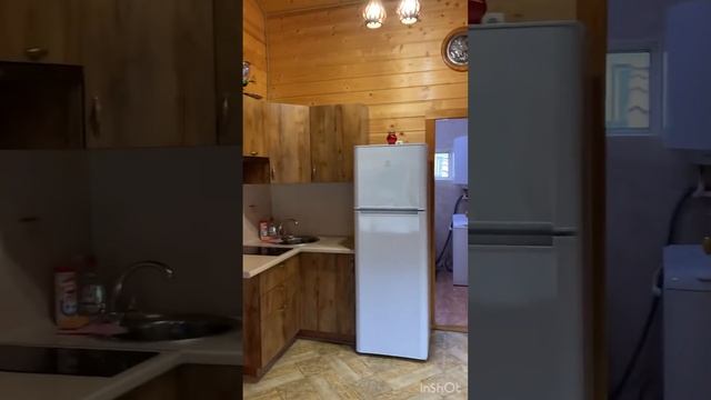 Гостевой домик Железноводск смотреть онлайн