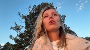 пляжный отдых на Байкале| Новый Энхалук🌊🐚