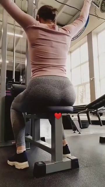 Выходной студентки в общежитии #нижнийновгород #общага #студенты #вшэ #влог #hse смотреть онлайн