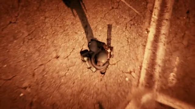 Gta ограбление банка смотреть онлайн