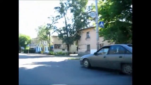 РУБЦОВСК-2..wmv смотреть онлайн