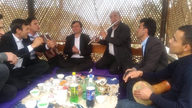 Нисочон гулаки ман овози зинда смотреть онлайн