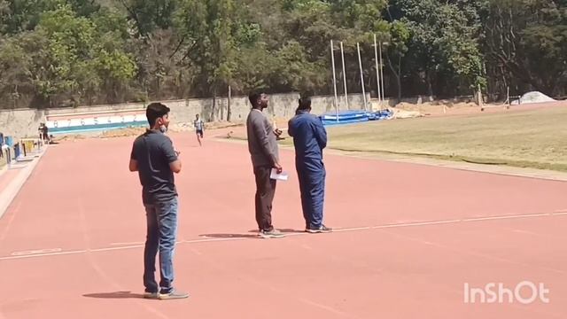 400 METER FINAL || SAI SELLECTION TRAIL BANGALORE || SAI 400 METER TRAIL #Running #viralvideos смотреть онлайн