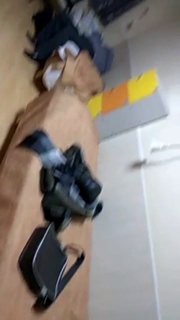 Хостел Метро-тур смотреть онлайн