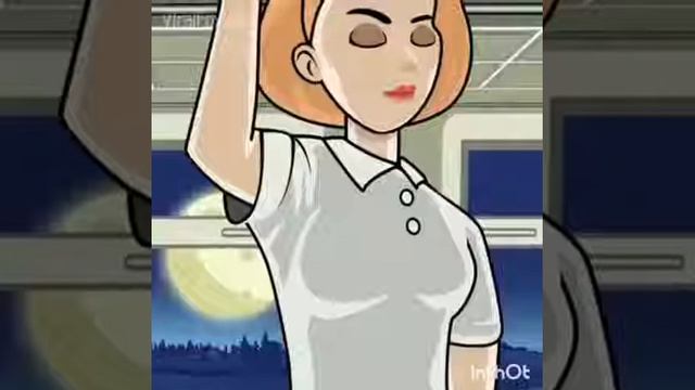 Билет без места 🤲🤲😭😭👈 смотреть онлайн