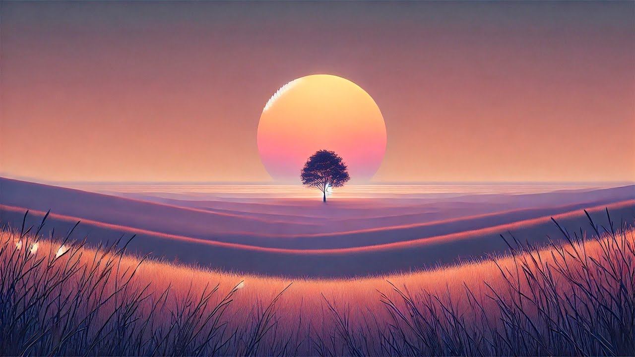 ✨Почему мужчины уходят? Истинная причина и что с этим делать✨