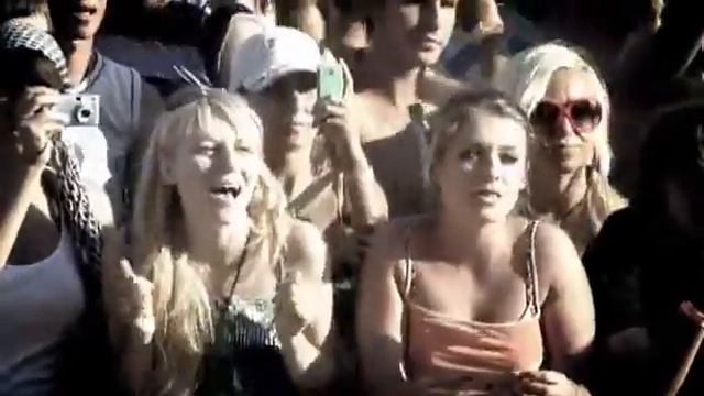 SunSay (KUBANA 2009) смотреть онлайн