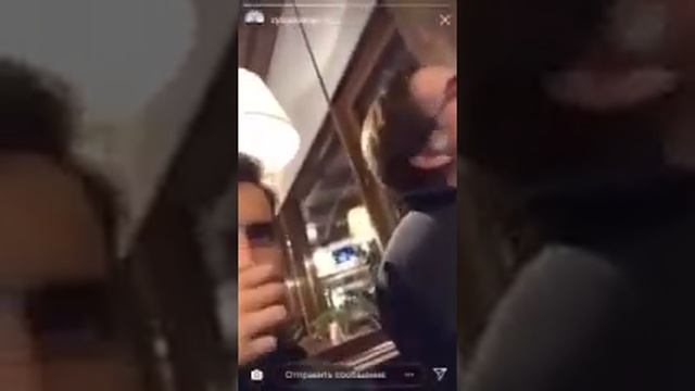 Не захотел платить за бабу смотреть онлайн
