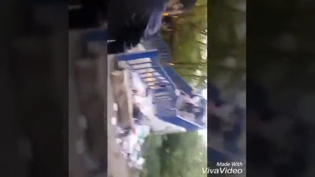 Ала Бука Баймак смотреть онлайн
