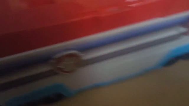 Дед мороз.Новый год.Детские видео.Щенячий патруль.Патрулевоз смотреть онлайн