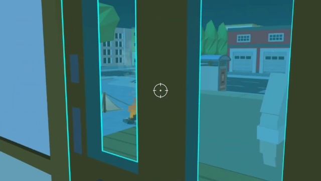 МОЙ ОТЕЛЬ ССБ2 SSB2 смотреть онлайн