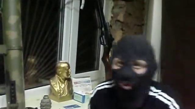 ПавлодарГрушин 1(Live) смотреть онлайн