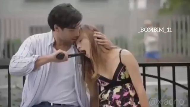 Изменила мужу смотреть онлайн