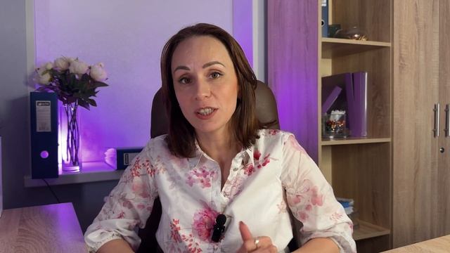 КАК получить АВТОКРЕДИТ с первого раза? / Все НЮАНСЫ автокредита, о которых ты НЕ ЗНАЛ!