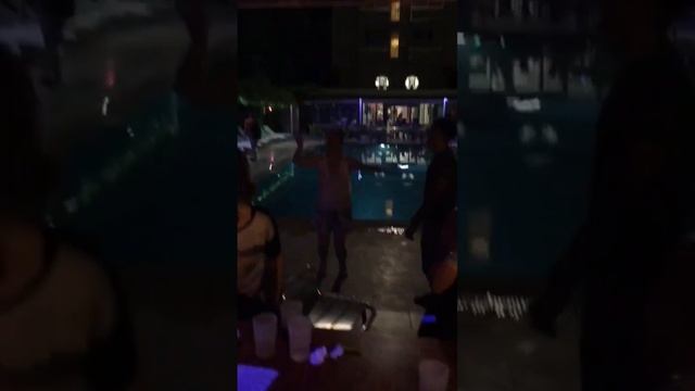 Мармарис 2018🍹🍺🍷отель Aegean Park, май💥💥💥Жгём😜👍😎 Много интересного на Канале,🔝Узнал себя-ставь👍👍👍 смотреть онлайн