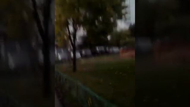 Пожар в москве горит синдика!!! смотреть онлайн
