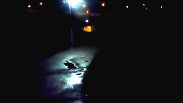 Возвращение в гостиницу смотреть онлайн
