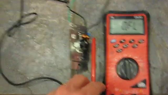 Sub $10 CNC mill E-Stop saftey switch смотреть онлайн