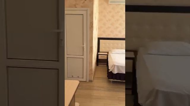 Гостевой дом «Сан Марко» - Вардане, ул. Львовская, 52/4 смотреть онлайн