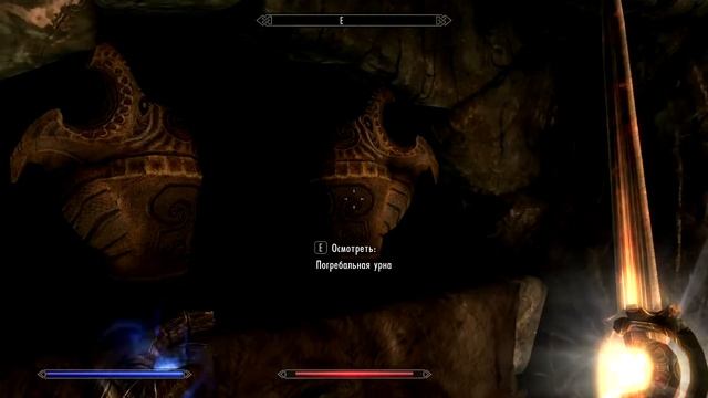 Прохождение #73 - ФОЛГУНТУР: 2 ЧАСТЬ АМУЛЕТА ГОЛДУРА - The Elder Scrolls V Skyrim Special Edition смотреть онлайн