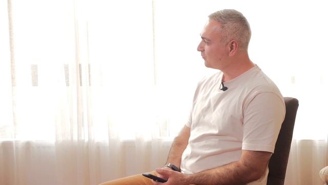 Закулисье туризма в Осетии. Александра Долгих-управляющая ОЦ «Роза ветров» смотреть онлайн