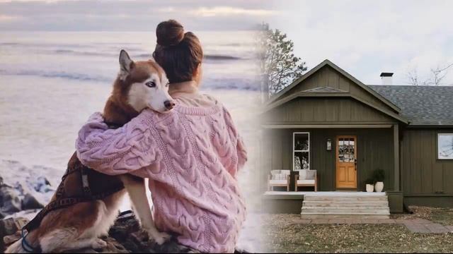 🥀Венок из маргариток🥀 часть 3. Христианский рассказ. Истории из жизни. Впервые на YouTube! смотреть онлайн