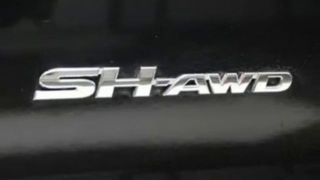 2008 ACURA MDX Houston, TX DH2925 смотреть онлайн