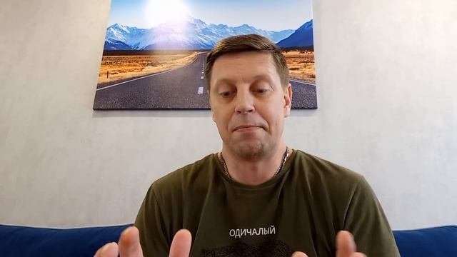 Жена забрала мою зарплату смотреть онлайн
