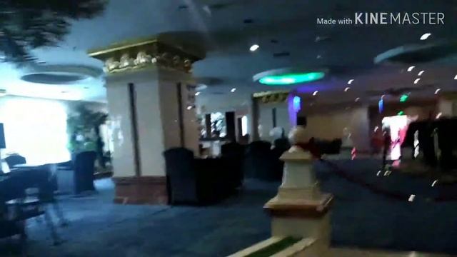 VLOG | Незаконно проникли в отель |Забрали паспорта? смотреть онлайн