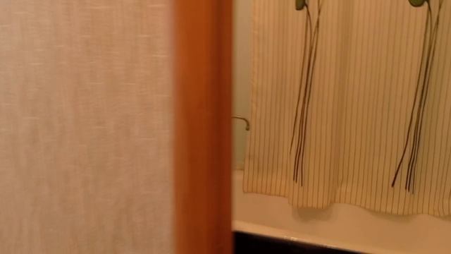 целинная смотреть онлайн
