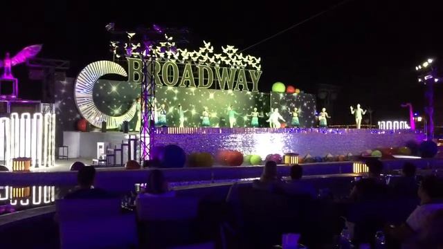 Русская Народная смотреть онлайн