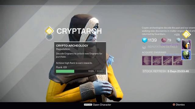 PROJECT*Egypet-Hunter v40 ,400 ball .Emote : Do It (+45 foto ,show). смотреть онлайн