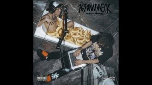 163ONMYNECK - ЖМУРКИ ( БЕЗ ОБИД NO OFFENCE )