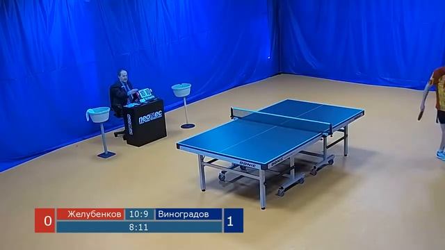 Желубенков Виноградов 05.02.2017 смотреть онлайн