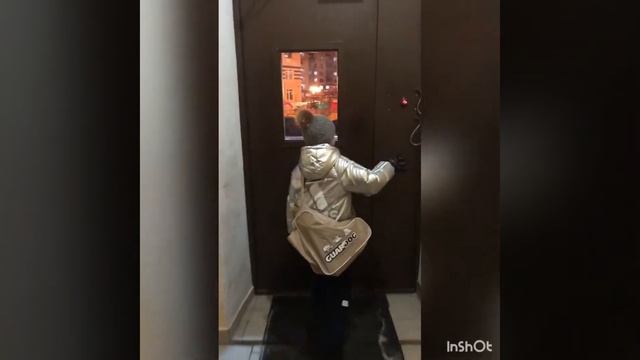 Обзор новогоднего домика ЛЕГО 40337 смотреть онлайн