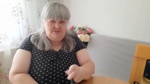 ГЕРМАНИЯ 🇩🇪 УКРАИНСКИЕ 🇺🇦БЕЖЕНЦЫ/😱ПОТЕРЯЛИ ЗАКАЗ😪