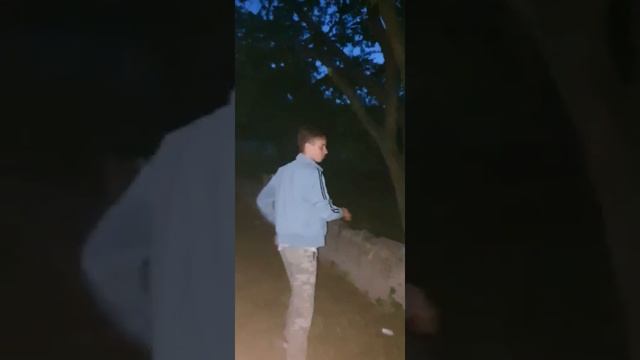 Кафе в Заводском смотреть онлайн