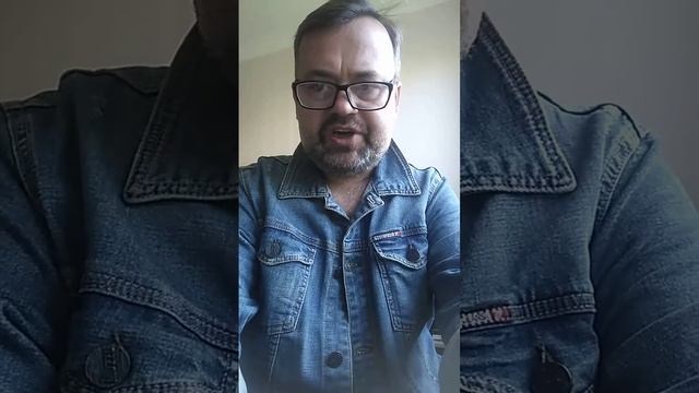 Девочка, танцуй смотреть онлайн