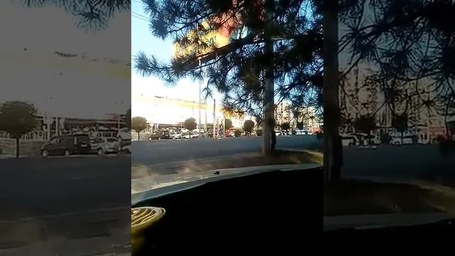 7 октября 2017 г. Бишкек, президент смотреть онлайн