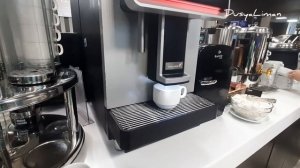 Бизнес зал, Аэропорт Сочи