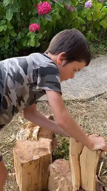 Сочи Горный воздух - цветы дрова море! смотреть онлайн