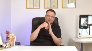 КИСТА МИНДАЛИНЫ В ГОРЛЕ. Причины и лечение