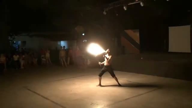 Крутой отрыв. Турция. смотреть онлайн