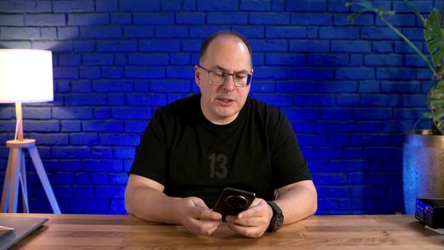 Опыт использования Huawei Mate 70 Pro -плохие и хорошие стороны смотреть онлайн