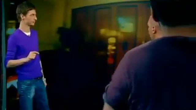 Столовая в Госдуме, цены со скидками. смотреть онлайн