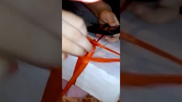 Не ожиданный сюрприз за дверью!!!! смотреть онлайн