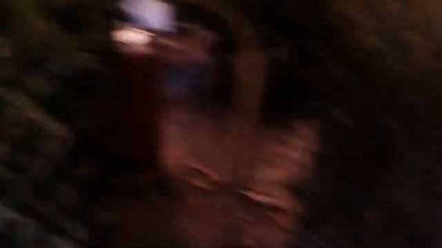 Заброшеный дом смотреть онлайн