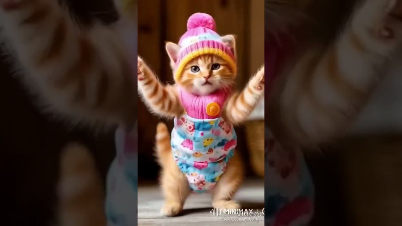 смешнойшортс#cat #ржака #нейронина#смешновидео смотреть онлайн